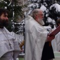 DSC04426 1280x853